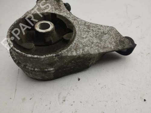 Engine mount CHEVROLET CAPTIVA (C100, C140) 2.0 D 4WD | BP36175092M89 - Image 6