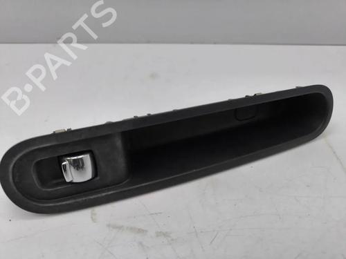 Left front window switch MINI MINI COUNTRYMAN (R60) Cooper D | BP33866154I27 - Image 4