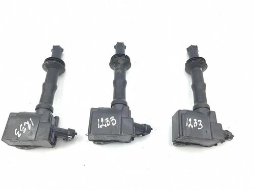 Ignition coil OPEL ASTRA L (OV5) 1.2 (FPHNSL, FPHNSR) | BP36348296M94 - Image 6