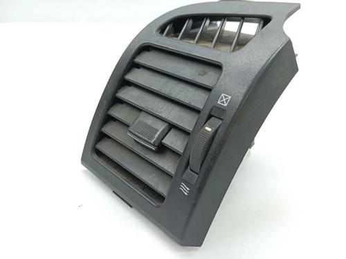 Air vent CHEVROLET CAPTIVA (C100, C140) 2.0 D 4WD | BP36189446I21 - Image 3