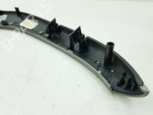 Other CITROËN C5 I Break (DE_) 2.0 HDi (DERHSB, DERHSE) | BP28869229O1 