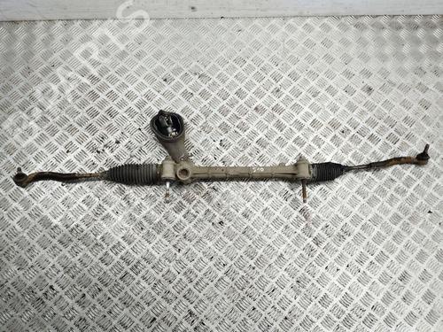 Used Steering rack Steering rack 33758827 33758827
