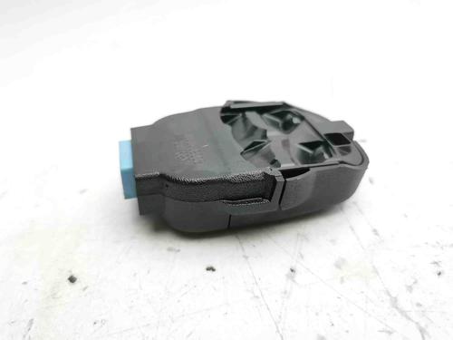Electronic sensor HONDA ACCORD VIII (CU) 2.2 i-DTEC (CU3) | BP28872956M84