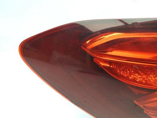 Left taillight MERCEDES-BENZ E-CLASS (W213) E 220 d (213.004) | BP28901713C34 - Image 6
