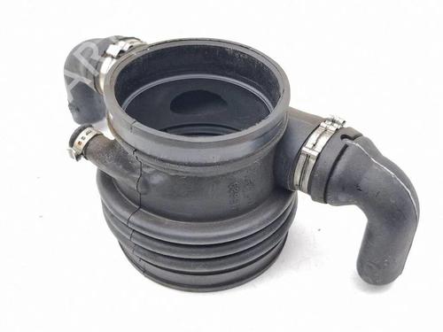 Pipe MASERATI QUATTROPORTE V 4.2 | BP37290627M125 - Image 3