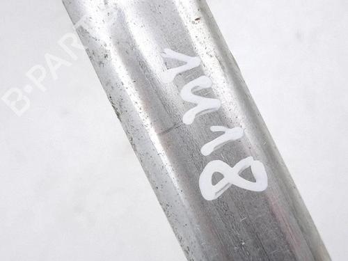 Pipe JAGUAR I-PACE (X590) EV400 AWD | BP37644050M125 - Image 4