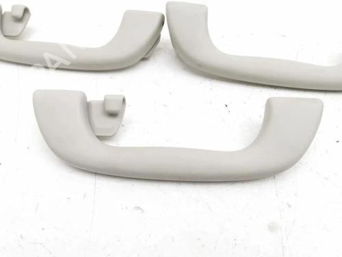 Interior roof handle MAZDA CX-7 (ER) 2.2 MZR-CD AWD (ER10A) | BP36331271I35 - Image 6