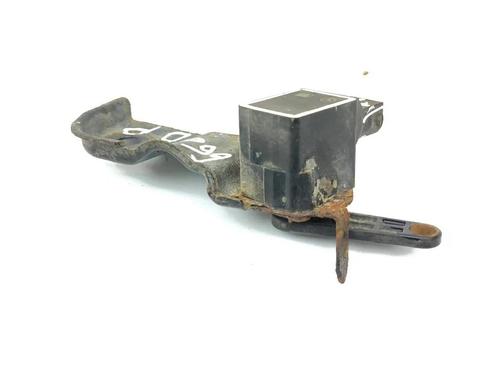 Electronic sensor MERCEDES-BENZ S-CLASS (W221, V221) S 320 CDI (221.022, 221.122) | BP36187134M84 - Image 4