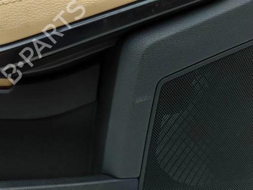 Front left panel MERCEDES-BENZ E-CLASS (W212) E 300 CDI (212.020) | BP33644119C58 - Image 5