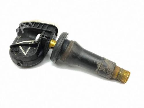 Electronic sensor FORD FOCUS IV (HN) 1.0 EcoBoost | BP38251577M84 - Image 3