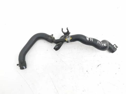 Used Pipe MAZDA CX-30 (DM) SKYACTIV-G M Hybrid (122 hp) 28865479