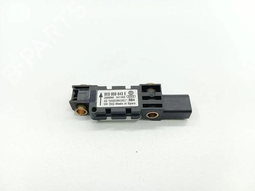 Used Electronic sensor Electronic sensor 33878558 33878558