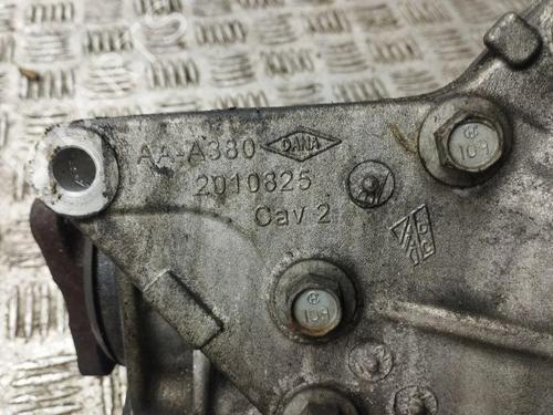 Front differential BMW X5 (E70) xDrive 30 d | BP28898018M23 - Image 7