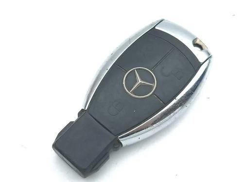 Módulo eletrónico MERCEDES-BENZ C-CLASS (W206) C 200 (206.042) (204 hp) 32665979