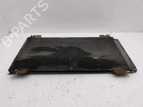 AC radiator LEXUS IS II (_E2_) 220d (ALE20) | BP33255817M32 - Image 6