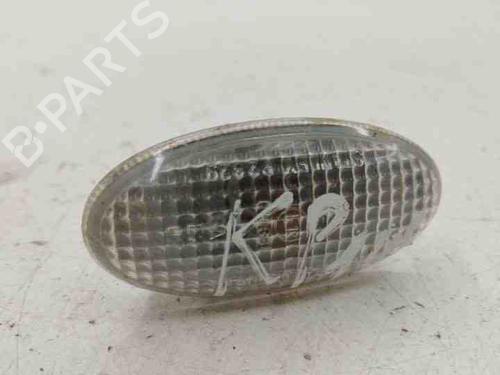 Used Left side indicator MAZDA 5 (CR) 2.0 CD (CR19) (110 hp) 28841736