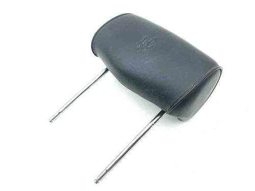 Nakkestøtte MASERATI QUATTROPORTE V 4.2 (400 hp) 28874430