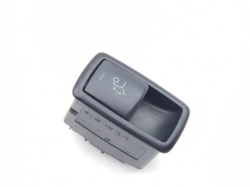 Switch MERCEDES-BENZ M-CLASS (W164) ML 320 CDI 4-matic | BP36011263I30 - Image 2