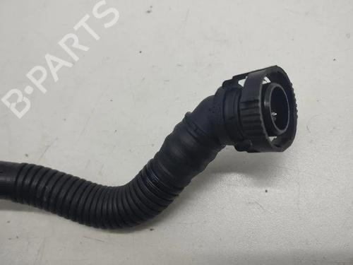Pipe AUDI A7 Sportback (4GA, 4GF) 3.0 TDI | BP28855379M125 - Image 3