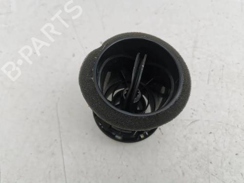 Luftventil NISSAN JUKE (F16_) 1.6 Hybrid | BP36187607I21 - Image 3