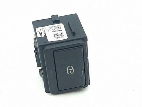 Switch LAND ROVER DISCOVERY SPORT (L550) 2.0 D 4x4 | BP38278599I30 - Image 5