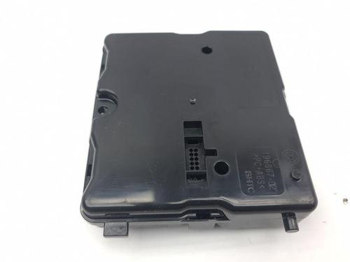 Electronic module RENAULT MEGANE IV Grandtour (K9A/M/N_) 1.2 TCe 130 (K9MR) | BP28880136M83 
