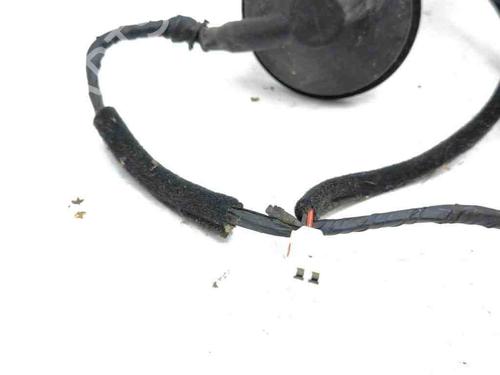 Wiring harness HYUNDAI i40 I (VF) 1.7 CRDi | BP28892330E16 