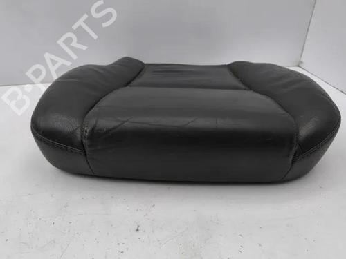 Rear seat VOLVO XC90 I (275) T6 AWD | BP28846949C17 