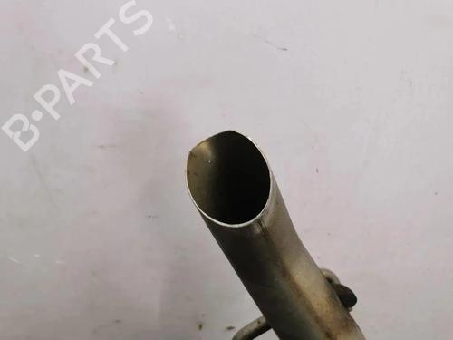Exhaust system SUZUKI VITARA (LY) 1.6 (APK416, YD21S) | BP28898916M121 - Image 8