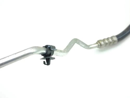 AC pipe FORD KUGA II (DM2) 2.5 | BP36203325M126 - Image 5