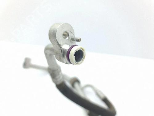 AC pipe BMW i3 (I01) Range Extender | BP40193868M126 - Image 6