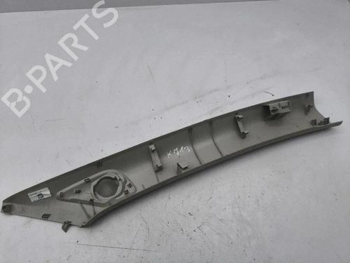 Other RENAULT CLIO V (B7_) 1.3 TCe 130 (B7MF) | BP38244830O1 - Image 4