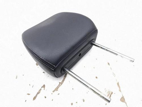 Used Headrest Headrest MITSUBISHI OUTLANDER II (CW_W) 2.2 DI-D 4WD (177 hp) 39735449 39735449