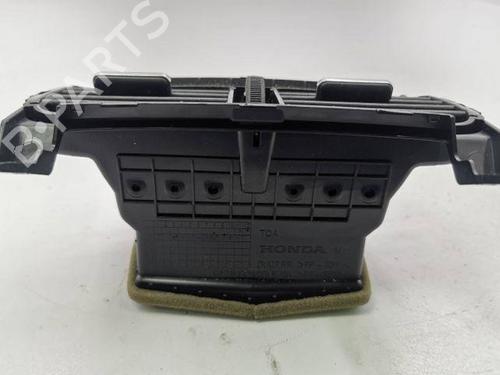 Air vent HONDA CR-V II (RD_) 2.2 CTDi (RD9) | BP28853017I21 