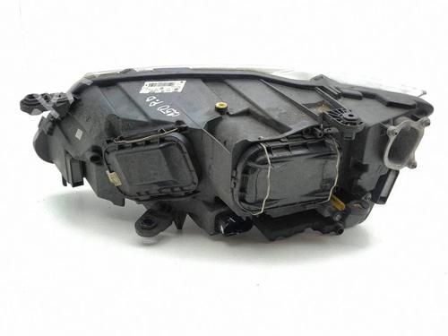 Right headlight SEAT ATECA (KH7, KHP) 1.6 TDI | BP40246602C29  - Image 5