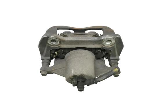 Left front brake caliper KIA CEED Hatchback Van (CD) 1.4 T-GDI | BP33227919M105 - Image 5