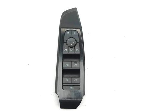 Used Right front window switch Right front window switch 33865469 33865469