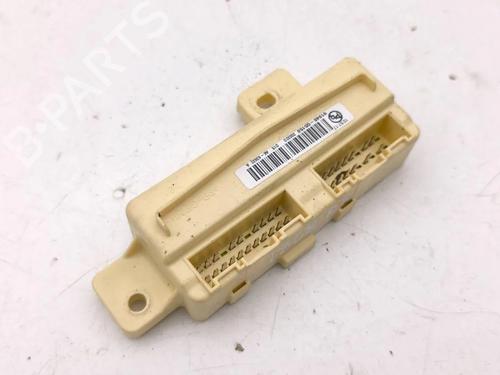 Electronic module KIA NIRO I (DE) E-NIRO | BP33672032M83 - Image 2