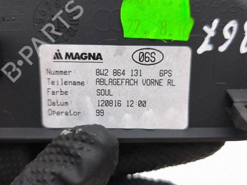 Switch AUDI A4 B9 (8W2, 8WC) 2.0 TDI | BP40466149I30 - Image 6
