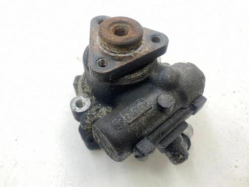 Pompa Idroguida Pompa Idroguida 38248661 38248661