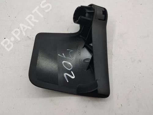 Other AUDI Q5 (FYB, FYG) 45 TFSI Mild Hybrid quattro | BP38500652O1 - Image 3