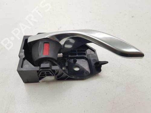 Rear right interior door handle MAZDA CX-5 (KE, GH) 2.2 D AWD (KE102) | BP36064325I16 - Image 7