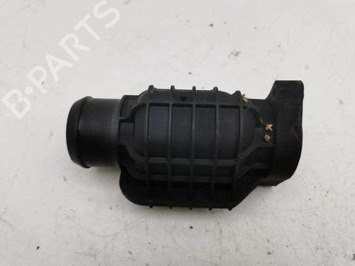 Rør Rør CITROËN DS3 (SA_) 1.6 BlueHDi 75 (75 hp) 37290727 37290727