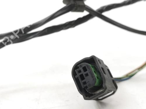 Electronic module JAGUAR XF I (X250) 2.7 D | BP36313810M83 - Image 3
