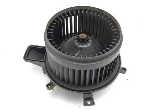 Heater matrix JEEP GRAND CHEROKEE IV (WK, WK2) 3.0 CRD V6 4x4 | BP28879877M63 