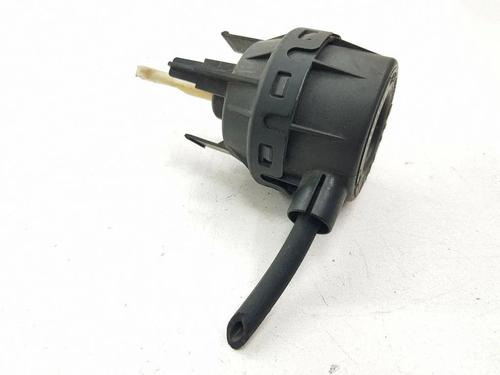 Electronic sensor BMW 5 Touring (E61) 525 d | BP38243140M84 - Image 5