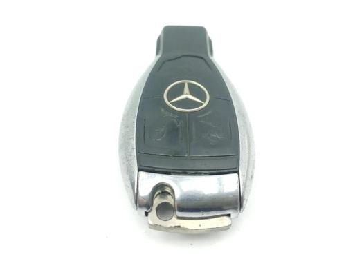 Electronic module MERCEDES-BENZ S-CLASS (W221, V221) S 320 CDI | BP28872716M83 