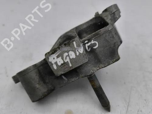 Support TOYOTA COROLLA Estate (_E21_) 2.0 Hybrid (MZEH12) | BP28859062C155 