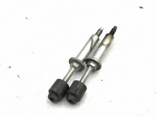 Support MAZDA CX-5 (KF) 2.2 D | BP38342972C155 - Image 3