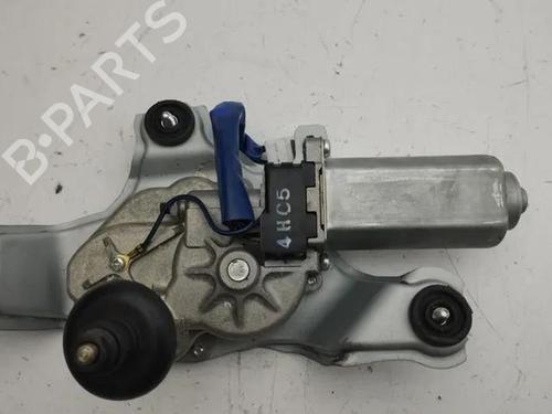 Rear wiper motor HYUNDAI i30 Estate (FD) 1.6 CRDi | BP28843532M102 